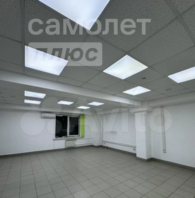 95,3 м², офис 52 415 ₽ в месяц - изображение 48