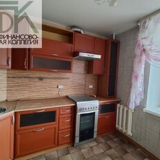 Квартира 48,9 м², 2-комнатная - изображение 5