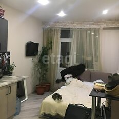 Квартира 51,6 м², 1-комнатная - изображение 2