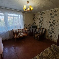 Квартира 43,9 м², 2-комнатная - изображение 2