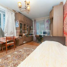 Квартира 31,3 м², 1-комнатная - изображение 2