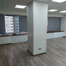 170 м², офис - изображение 2