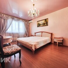 Квартира 51,1 м², 2-комнатная - изображение 3