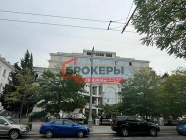 182 м², помещение свободного назначения 109 200 ₽ в месяц - изображение 43