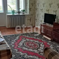 Квартира 59 м², 3-комнатная - изображение 1