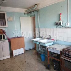 18 м², комната - изображение 4