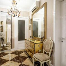 Квартира 145 м², 5-комнатная - изображение 5