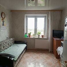 Квартира 60,8 м², 3-комнатная - изображение 5