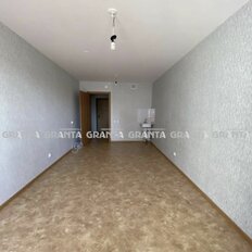 Квартира 24,3 м², 1-комнатная - изображение 3