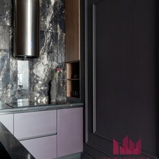 Квартира 78,5 м², 3-комнатная - изображение 5