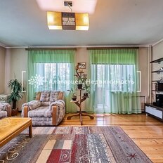 Квартира 91 м², 4-комнатная - изображение 3