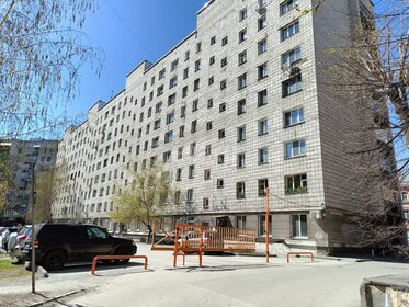 70 м², 2-комнатная квартира 180 000 ₽ в месяц - изображение 57