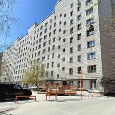 Квартира 47,3 м², 2-комнатная - изображение 4