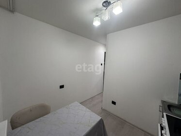 35,8 м², 1-комнатная квартира 4 450 000 ₽ - изображение 76