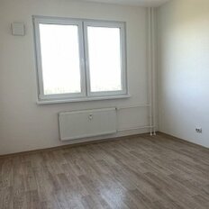 Квартира 51,5 м², 2-комнатная - изображение 4