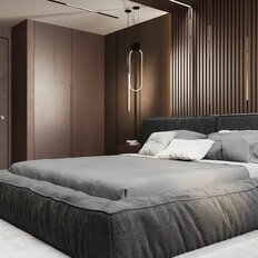 Квартира 85,5 м², 3-комнатные - изображение 3