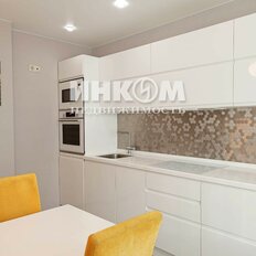 Квартира 60,1 м², 3-комнатная - изображение 5