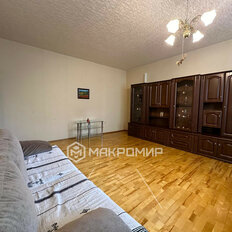 Квартира 76,5 м², 2-комнатная - изображение 4