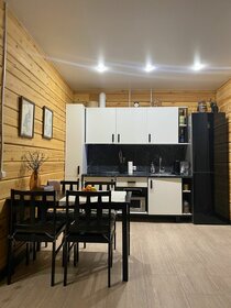 70 м² дом, 20 соток участок 9 550 000 ₽ - изображение 63