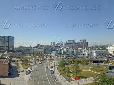 360 м², офис 4 147 200 ₽ в месяц - изображение 12