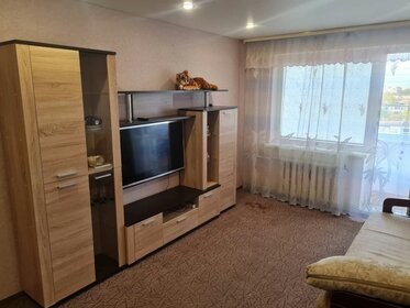 43 м², 2-комнатная квартира 16 000 ₽ в месяц - изображение 47