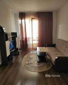 24 м², квартира-студия 21 000 ₽ в месяц - изображение 83