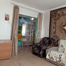 Квартира 60,2 м², 3-комнатная - изображение 1