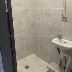 Квартира 17,1 м², студия - изображение 4