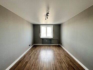 34,3 м², 1-комнатная квартира 3 000 000 ₽ - изображение 10