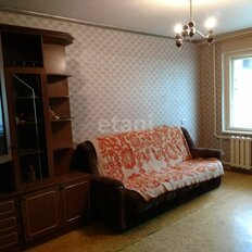 37,6 м², комната - изображение 3