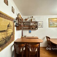 Квартира 74 м², 3-комнатная - изображение 5