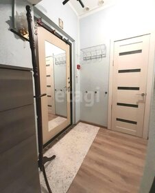 23 м², квартира-студия 22 000 ₽ в месяц - изображение 33