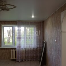 Квартира 31,8 м², 1-комнатная - изображение 1