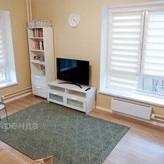 Квартира 51,7 м², 2-комнатная - изображение 2