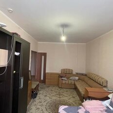 Квартира 51,4 м², 2-комнатная - изображение 2