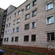 Квартира 40,7 м², 2-комнатная - изображение 1