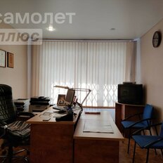 Квартира 30,3 м², 1-комнатная - изображение 5