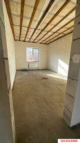 74 м² дом, 2,1 сотки участок 8 500 000 ₽ - изображение 51