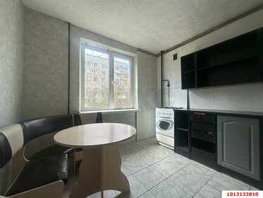 51,5 м², 2-комнатная квартира 6 600 000 ₽ - изображение 49