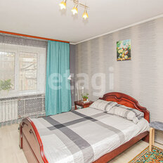 Квартира 66,3 м², 3-комнатная - изображение 5