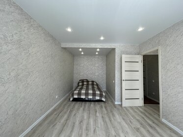 30 м², квартира-студия 2 980 000 ₽ - изображение 20