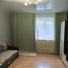 Квартира 80,2 м², 3-комнатная - изображение 1