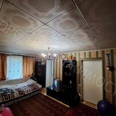 Квартира 52 м², 3-комнатная - изображение 2