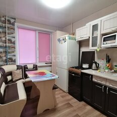 Квартира 60,3 м², 3-комнатная - изображение 1