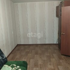 Квартира 54 м², 2-комнатная - изображение 3