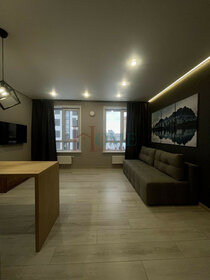 33 м², 1-комнатная квартира 32 000 ₽ в месяц - изображение 44