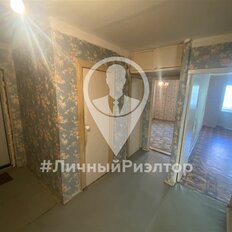 Квартира 51,6 м², 2-комнатная - изображение 1