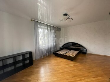 147 м² дом, 4 сотки участок 26 500 000 ₽ - изображение 52