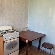 Квартира 40 м², 1-комнатная - изображение 2