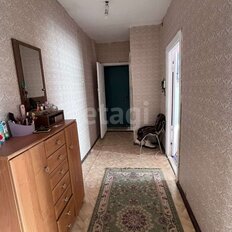 Квартира 45 м², 2-комнатная - изображение 5